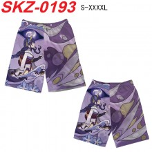 SKZ-0193