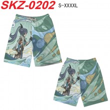 SKZ-0202