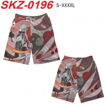 SKZ-0196