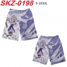 SKZ-0198