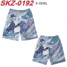 SKZ-0192