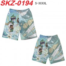 SKZ-0194