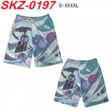 SKZ-0197