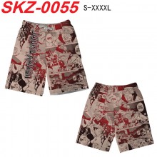 SKZ-0055