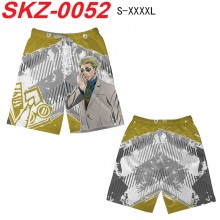 SKZ-0052