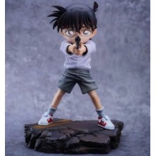 Detective Conan anime figure