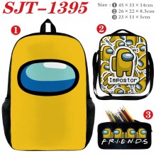 SJT-1395