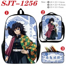 SJT-1256