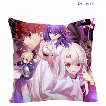 fzt-fgo71