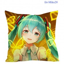 fzt-Miku20