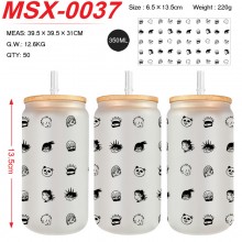 MSX-0037