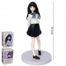 Hyouka Chitanda Eru anime figure