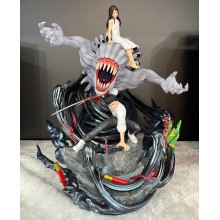 Jujutsu Kaisen Okkotsu Yuta Rika Orimoto anime fig...