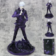 Jujutsu Kaisen Satoru Gojo anime figure