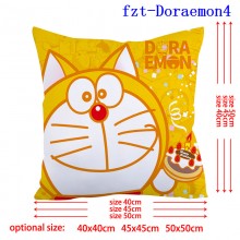 fzt-Doraemon4