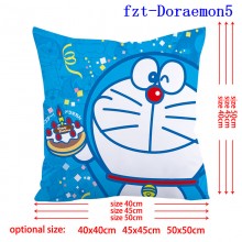 fzt-Doraemon5