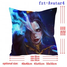 fzt-Avatar4