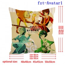 fzt-Avatar1