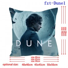 fzt-Dune1