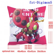 fzt-Digimon5