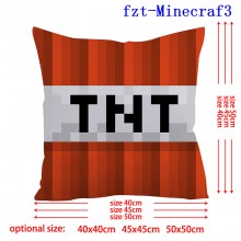 fzt-Minecraf3