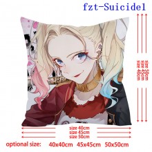 fzt-Suicide1