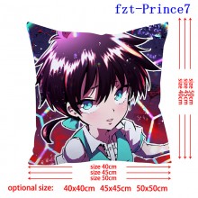 fzt-Prince7