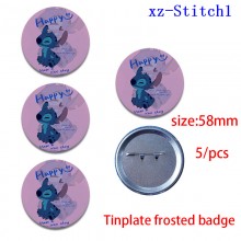 xz-Stitch1