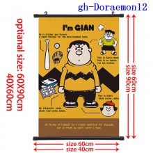 gh-Doraemon12