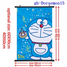gh-Doraemon15