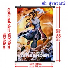gh-Avatar2
