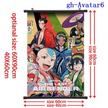 gh-Avatar6