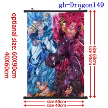 gh-Dragon149