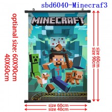 sbd6040-Minecraf3