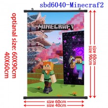 sbd6040-Minecraf2