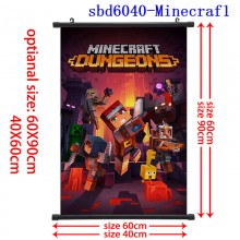 sbd6040-Minecraf1