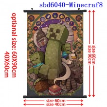 sbd6040-Minecraf8