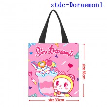 stdc-Doraemon1