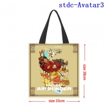 stdc-Avatar3