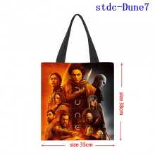 stdc-Dune7