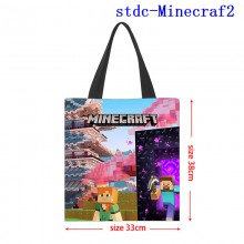 stdc-Minecraf2