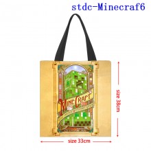 stdc-Minecraf6