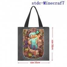 stdc-Minecraf7