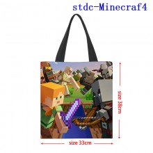 stdc-Minecraf4