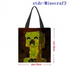 stdc-Minecraf3