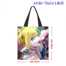 stdc-Suicide5