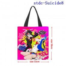 stdc-Suicide8