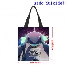 stdc-Suicide7