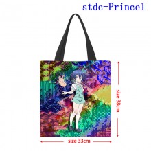 stdc-Prince1