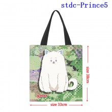 stdc-Prince5